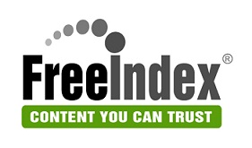 FreeIndex
