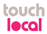 local touch